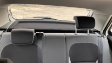 Skoda Fabia 1.2 TSI SE 5dr DSG Petrol Hatchback